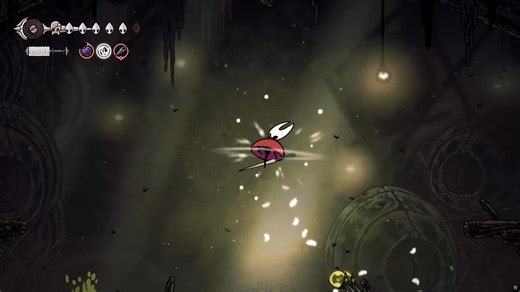 Desktop 2025.09.23 - 21.33.40.10.DVR