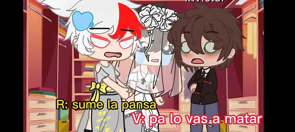 Videos de sparta😎💖 (@sparta_y_los_compas) con “sonido original - sparta😎💖”