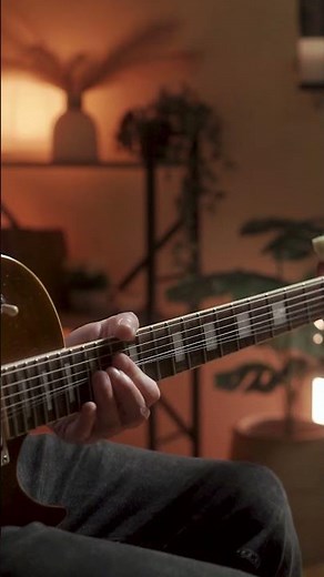 Led Zeppelin - Stairway to Heaven solo #ledzeppelin #stairwaytoheaven #tonex