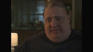 THE WHALE Trailer 2 | Movie Trailers and Videos