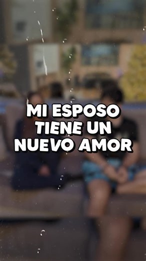Ama Blitz👾 | MI ESPOSO TIENE UN NUEVO AMOR 😭 #humor #esposos #filisgg #amablitz #fyp | Instagram