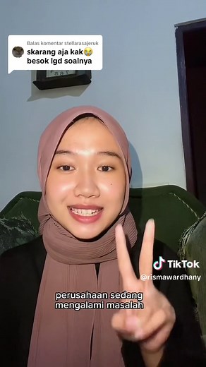 Tips Leaderless Group Discussion (LGD) dan Contoh Kasus
