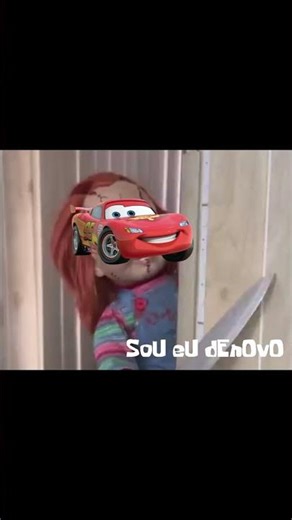 Half Life 2 com MODS Relampago Marquinhos Moments