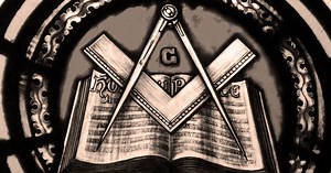 Masonic Symbol Quiz – 20 Questions – Freemasons Community