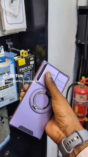 Samsung Galaxy Note 20 Ultra Review: Features & Specs