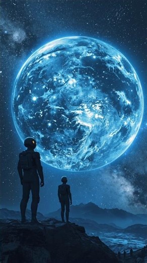 Universe Mystery Ep. 39: Is Reality a Simulation?#physics #hiddentruth #knowledgeillusion #descovery