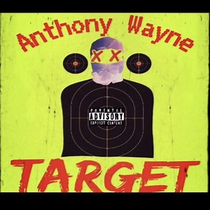 Anthony Wayne - Target