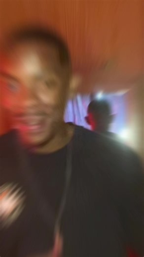 Have you guys bought your tickets??🥳🤫🔥🔥✅. #tiktokviral #theneybarhoodhangawt #kingparty2 #grooveoverload #mysparkjourney