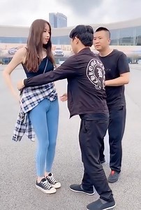 4.4M views · 162K reactions | Super Show Tv. con Alina on Reels | Facebook