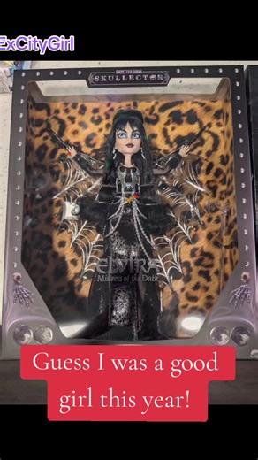 #greenscreen #greenscreenvideo #meta #ARmeta #trending