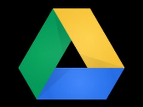 Google Drive App Review: Neutron Drive