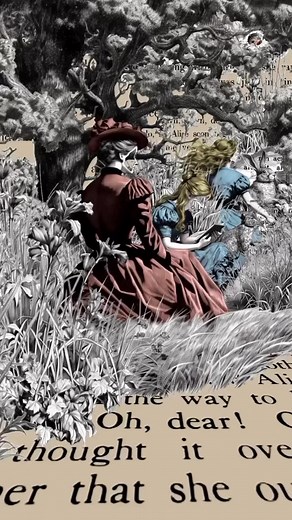 Design & Communication Studio on Reels