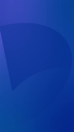 Connect with employers hiring immediately for roles in technology by applying today