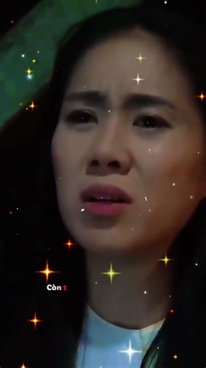 À Ơi Em Nỡ Sao Em 💔 | Quý Bình & Lê Phương | Nhạc Buồn #shorts