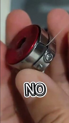 Sewing machine bobbin case explained: Your ultimate guide #machinetechnology