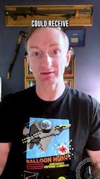 Marine helicopters can now hit targets 200+ miles away