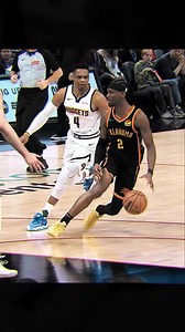 83K views · 265 reactions | You can't TOUCH Shai  | Sneaks - Hoops Culture | Facebook