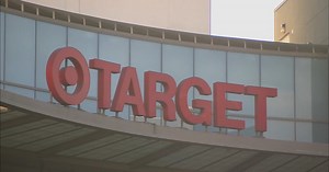 Target breach takes shape: Hints at malware and hackers