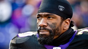 Best Quotes From Around the NFL About Ed Reed