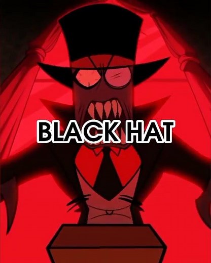 Nickelodeon vs Cartoon Network (Wheel Edition)