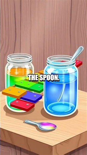 Creating a Homemade Water Xylophone