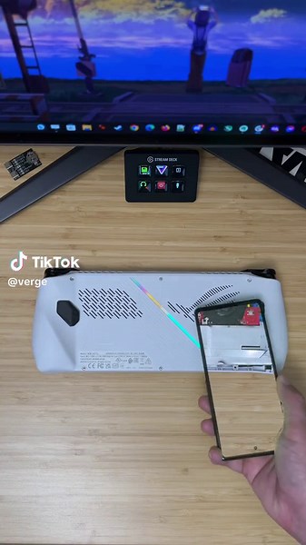 X-ray App for Android: Explore Its Features and Uses