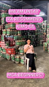 269K views · 7.4K reactions | What’s best for beginners? 헟헢헢헞헜헡헚 헙헢헥...