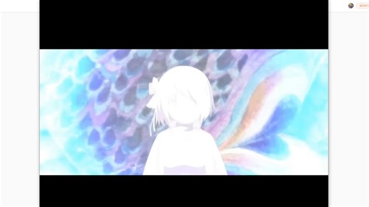 接近一整年的思考，终于找到对Scene0的结局合理的解释，不过还是存在绝对无法解释的点，Scene0的开场动画出现七人一同上学的景象，但没有任何一个Film提及_哔哩哔哩_bilibili