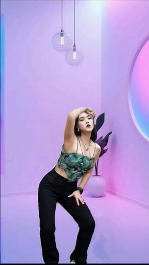 Takedown #kpop #shorts #timbaba