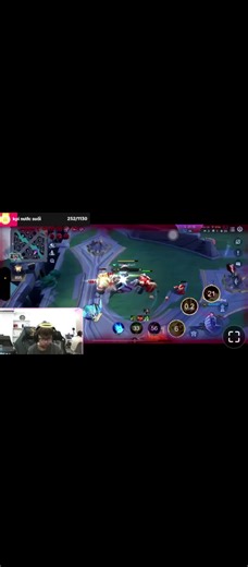 hướng dẫn sp gánh team cực gắt từ vị trí mid của Box Gaming #lienquanmobile #esports #boxgaming #anne #yeuboxgaming