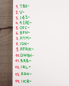 2.2M views · 17K reactions | Communication Hacks | Magic Hands Creations | Facebook