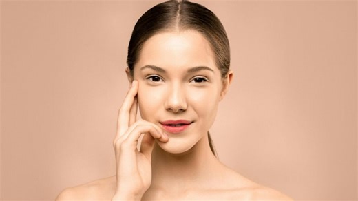 I Peptidi non sono tutti uguali: ecco perché sono preziosi e come imparare a riconoscerli...