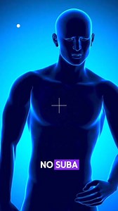 2.3M views · 63K reactions | La verdadera causa de la acidez estomacal #CapCut #marhaia #medicina #barbaraoneill #health | Frank Colon | Facebook