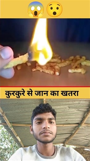 #TIMELAPSE: START to FINISH Alone BUILD LOG Cabin (Wooden House), How To Build Wooden Cabin, Surviva