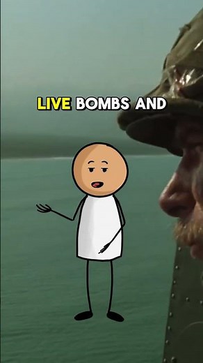 The Helicopter Chaos Behind Apocalypse Now