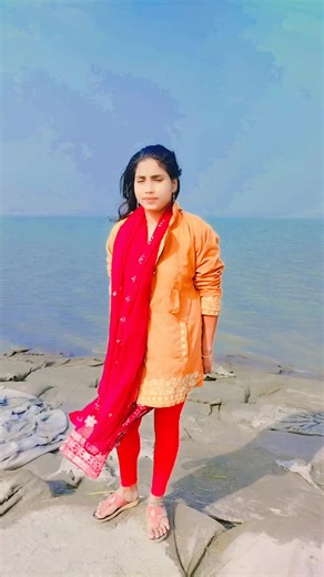 সাপোর্ট করেন ভাই #❤❤❤❤❤❤❤❤❤❤❤❤❤ #