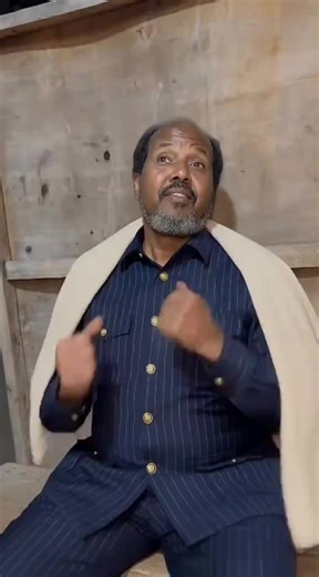 JAMA_G4NgS_🥺___💪 (@in4_jama)’s videos with original sound - JAMA_G4NgS_🥺___💪