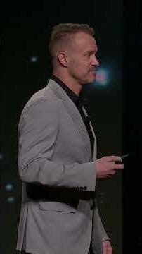 Before every decision, ask yourself one question:\n\nIs this in alignment with my core values?\n\nIf it