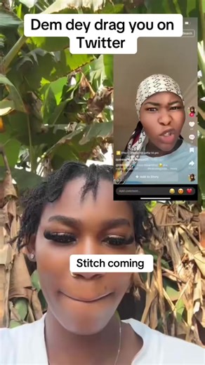 Understanding Classism in Society: A Deep Dive