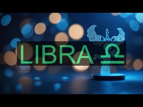 LIBRA LOVE 💝I CAN'T TAKE THIS ANYMORE! THEY'RE GOING TO SURPRISE YOU WITH HOW THEY TAKE ACTION