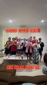 679K views · 805 reactions | Gong xii | Reza Oktovian | Facebook