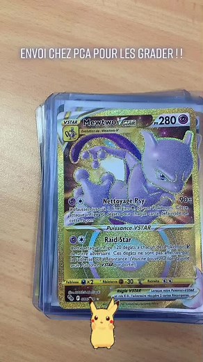 #pca #grading #pokemon #pok #pokemongo #mon #nintendo #pokemoncommunity #pikachu #pokemoncards #pokemontcg #anime #pokemonart #pokemontrainer #art #pokemoncollector #charizard #pokemonswordshield #nintendoswitch #shinypokemon #pokedex #pokemonfan #pokemoncollection #tcg #pokemonfanart #gamefreak #pokeball #fanart #gaming #gamer #pokemoncenter #gottacatchemall #poke #drawing #shiny #manga #videogames #niantic #digitalart #pokemonmaster #pokemonmemes #pokemoncard #memes #eevee #pocketmonsters #pok