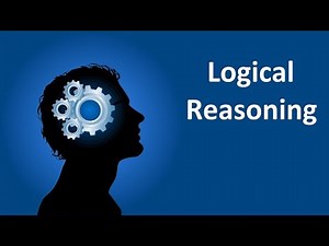 🧠 Logical Reasoning Questions with Answers | Boost Your Brain Power | Aptitude Test Practice#maths