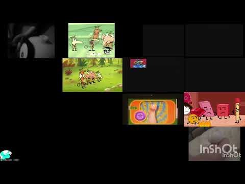 My Sparta Superparison 3