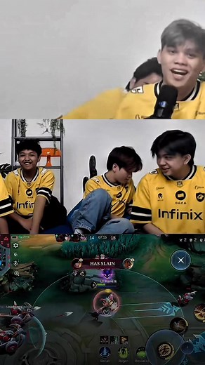 115K views · 3.7K reactions | #Skylar #kiboy #kairi #Sanz #onic #Dana #MLBB #MLBBIDCreator #MLBBNEXT2025 #MLBBALLSTAR #mlbbcreatorcamp #mlbbcreatorbase #mlbbhighlights #MPL #MPLIDS16 #MPLPHS16 #mplindonesia #MPLPhilippines #MLBBID #MLBBPH #fypシ゚viralシ | Phoenix24 | Facebook