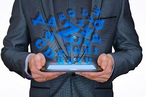 Microsoft añade a Edge un nuevo acceso en el menú que permite guardar una página web en formato PDF