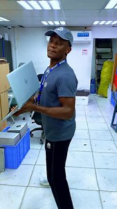 1.7K views | PRE-ORDER NOW ▫️Brand: HP ✔️model: HP 1040 G7 ▫️Cpu:...