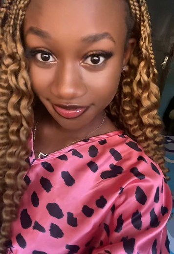 Creative Transition Sounds for Dynamic Videos