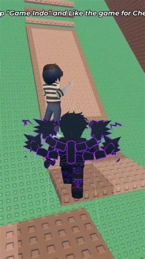 The "John Doe " myth in roblox☠️☠️ #roblox #trendingshorts #mystery