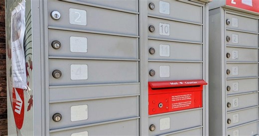 Canada Post strike 2025 update: When will mail move as delivery resumes with rotating strikes?